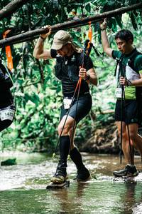 BIB: 
                            <button type="button" onclick="openModal(25271489)" class="btn btn-primary btn-sm float-right btn-popup" data-toggle="modal" data-target=".modal-high-quality">
                        <i class="fas fa-shopping-cart"></i> Add to Cart
                    </button>
                                            <button type="button" onclick="isThisMe(25271489, true)" class="btn btn-success btn-sm float-right btn-popup btn-isme hidden" data-toggle="tooltip" data-placement="bottom" title="นี่คือรูปของคุณใช่ไหม คลิกที่นี่เพื่อเอาเข้าอัลบั้ม">
                        <i class="fas fa-plus"></i> Add to album
                    </button>
                    <button type="button" onclick="isThisMe(25271489, false)" class="btn btn-warning btn-sm float-right btn-popup btn-isnotme hidden">
                        <i class="fas fa-ban"></i> Remove from album
                    </button>